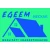 Logo EGEEM Neckar