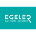 Egeler GmbH Bad-W&auml;rme-Haustechnik Stuttgart