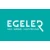 Logo Egeler GmbH Bad-Wärme-Haustechnik