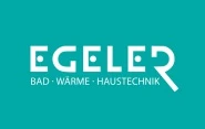 Egeler GmbH Stuttgart