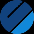 Logo ES u. P