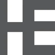 Logo Egeling Herrenmode