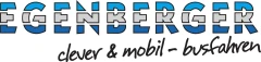 Logo Egenberger GmbH & Co. KG
