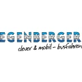 Logo Egenberger GmbH & Co. KG