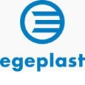 Logo egeplast international GmbH