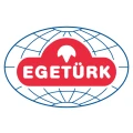Logo Egetürk GmbH & Co. KG Fleisch-u. Wurstwaren