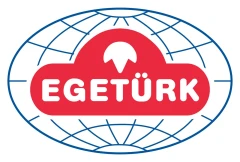 Logo Egetürk GmbH & Co. KG Fleisch-u. Wurstwaren