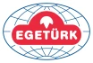 Logo Egetürk GmbH & Co KG