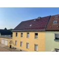 Eggeling Bedachungs GmbH S&uuml;lzetal