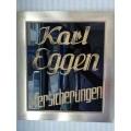 Logo Eggen, Sebastian