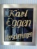 Logo Eggen Versicherungsmakler ️100% ungebunden in Mayen ️