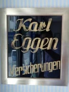 Logo Eggen, Sebastian