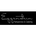 Eggenstein Partyservice Inh. Albert Eggenstein Nordkirchen