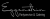 Logo Eggenstein Partyservice Inh. Albert Eggenstein