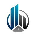 Eggenweiler Immobilien GmbH & Co. KG Sulz