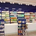 Logo Egger-Apotheke