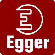 Logo Egger Apparatebau