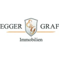 Egger & Graf Immobilien GmbH M&uuml;nchen