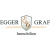 Logo Egger & Graf Immobilien GmbH
