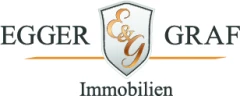 Egger & Graf Immobilien GmbH München