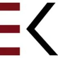 Logo Egger Kolb Architekten PartGmbB