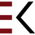Logo Egger Kolb Architekten PartGmbB