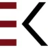 Logo Egger Kolb Architekten PartGmbB