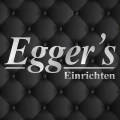 Egger's Einrichten - Interior Design M&uuml;nchen