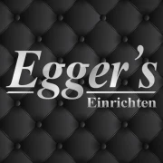 Egger's Einrichten - Interior Design München