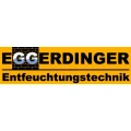Eggerdinger Entfeuchtungstechnik Waldkraiburg