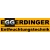 Logo Eggerdinger Entfeuchtungstechnik