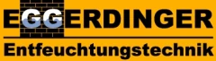 Eggerdinger Entfeuchtungstechnik Waldkraiburg