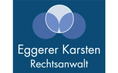 Eggerer Karsten Vilshofen