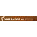 Eggermont UG Niederkassel