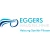 Logo Eggers Haustechnik