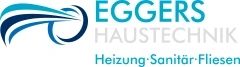 Eggers Haustechnik Burgwedel