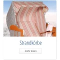 Logo Eggers Strandkorbfabrik oHG