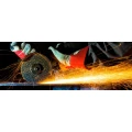 Logo Eggersmann, Gerhard