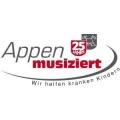 Logo Eggerstedt Bestattunginstitut e.K.