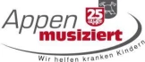Logo Eggerstedt Bestattunginstitut e.K.