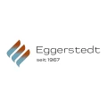 Eggerstedt Sanit&auml;rtechnik GmbH Schenefeld