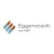 Logo Eggerstedt Sanit&auml;rtechnik GmbH