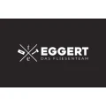 EGGERT - Das Fliesenteam Bockhorn