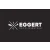 Logo EGGERT - Das Fliesenteam