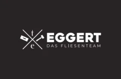 EGGERT - Das Fliesenteam Bockhorn
