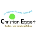 Logo Eggert