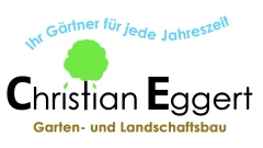 Logo Eggert
