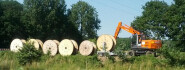 Logo Eggert GmbH