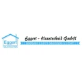 Logo Eggert-Haustechnik GmbH