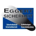 Eggert Sicherheit GmbH Zangberg